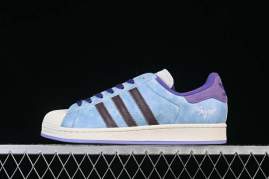 Picture of Adidas Superstar _SKUfw20831787876225928fw